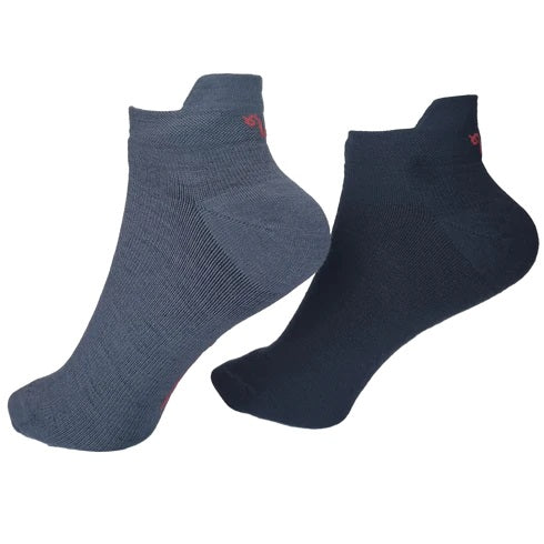 Čarape, rukavice, grijači, kape – Woolona