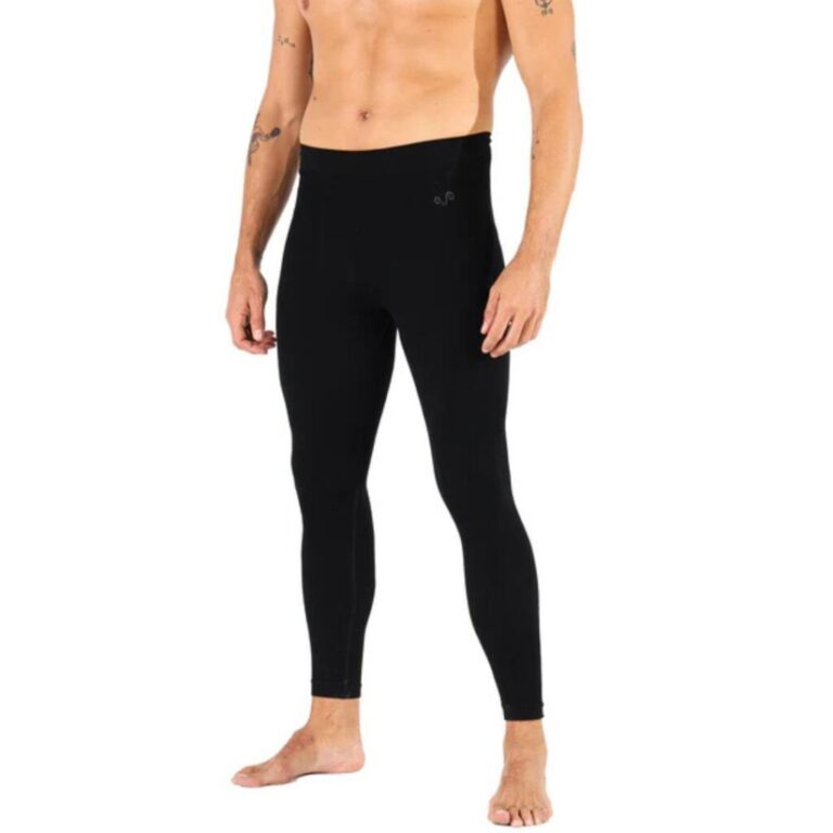 WOOLONA NOVA M. Termalni veš donji dio