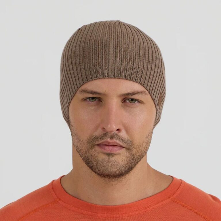 WOOLONA WINTRY Kapa 100% merino vuna 200gr